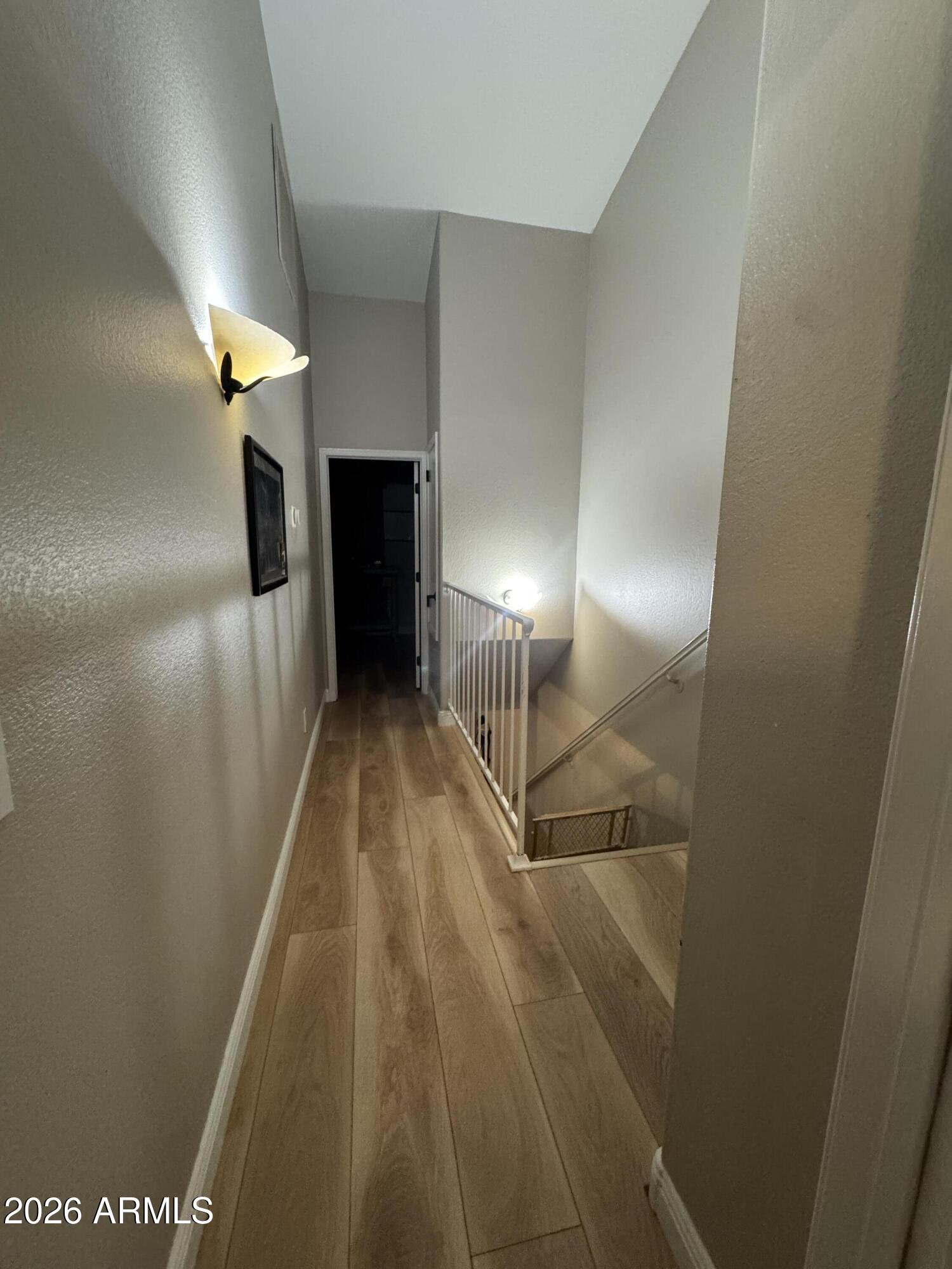 5808 East Brown Road, Unit 54 Mesa, AZ 85205 - Photo 17 of 23 IMG_9550