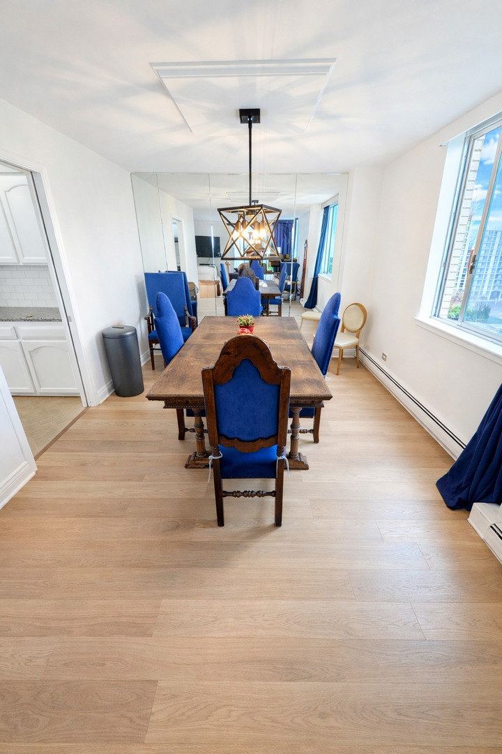 40 North Tower Road, Unit 6G Oak Brook, IL 60523 - Photo 5 of 12