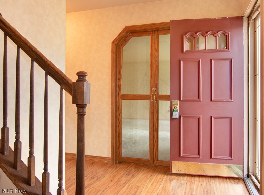 4590 Pinewood Path Akron, OH 44321 - Photo 4 of 35 Gallery Image 4