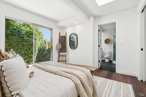 $2,595,000 | 748 Beechnut Court, San Rafael, CA 94903