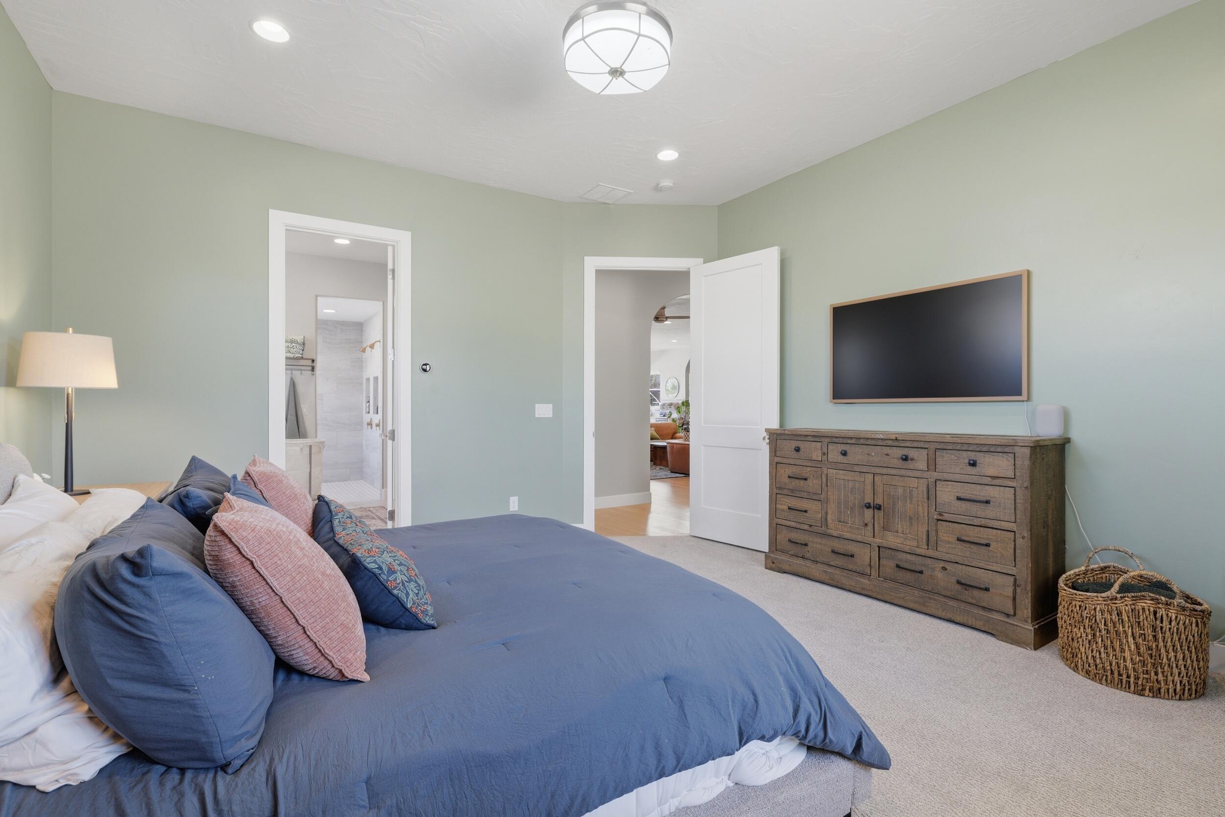 2976 Sycamore Lane St. George, UT 84790 - Photo 18 of 79 458a3497