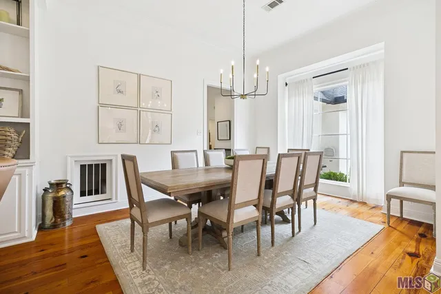 $610,000 | 6262 Morgan Bend Drive, Baton Rouge, LA 70820