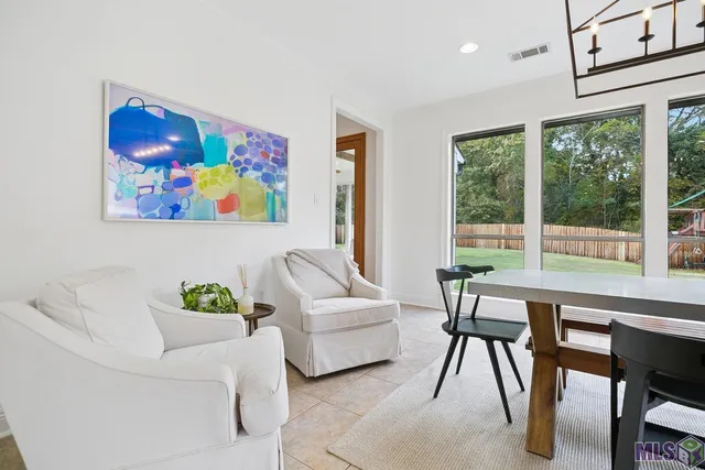 $610,000 | 6262 Morgan Bend Drive, Baton Rouge, LA 70820