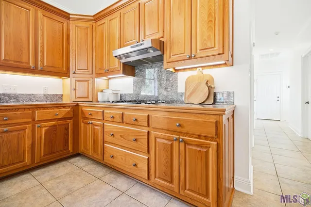 $610,000 | 6262 Morgan Bend Drive, Baton Rouge, LA 70820