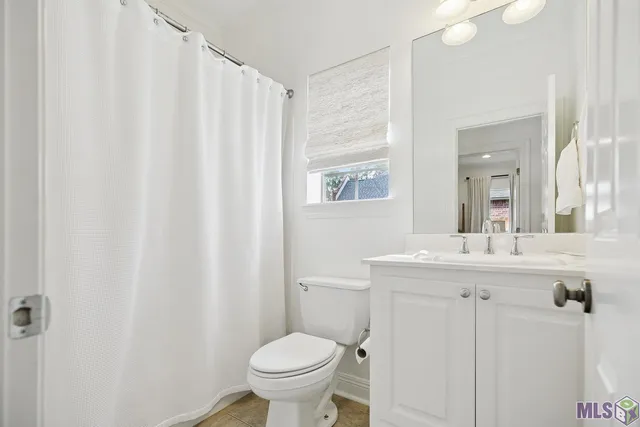 $610,000 | 6262 Morgan Bend Drive, Baton Rouge, LA 70820