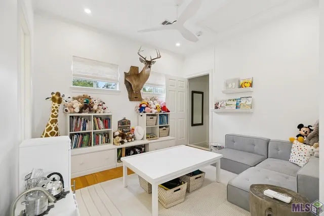 $610,000 | 6262 Morgan Bend Drive, Baton Rouge, LA 70820