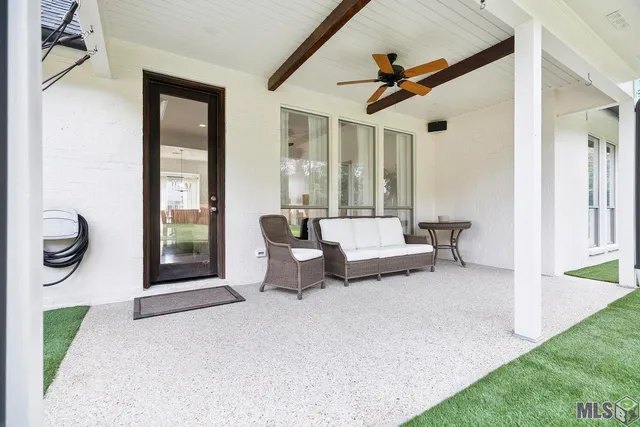 $610,000 | 6262 Morgan Bend Drive, Baton Rouge, LA 70820