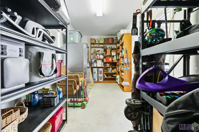 $610,000 | 6262 Morgan Bend Drive, Baton Rouge, LA 70820