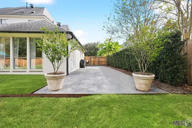 $610,000 | 6262 Morgan Bend Drive, Baton Rouge, LA 70820