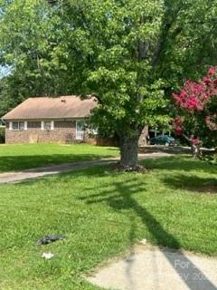 3005 Springs Road Northeast Hickory, NC 28601 - Photo 1 of 31 Gallery Image 1