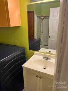 3005 Springs Road Northeast Hickory, NC 28601 - Photo 19 of 31 Gallery Image 19