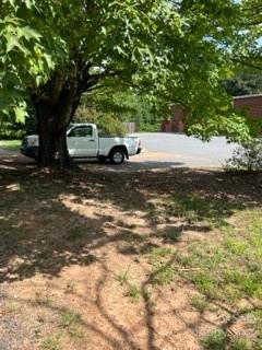 3005 Springs Road Northeast Hickory, NC 28601 - Photo 10 of 31 Gallery Image 10