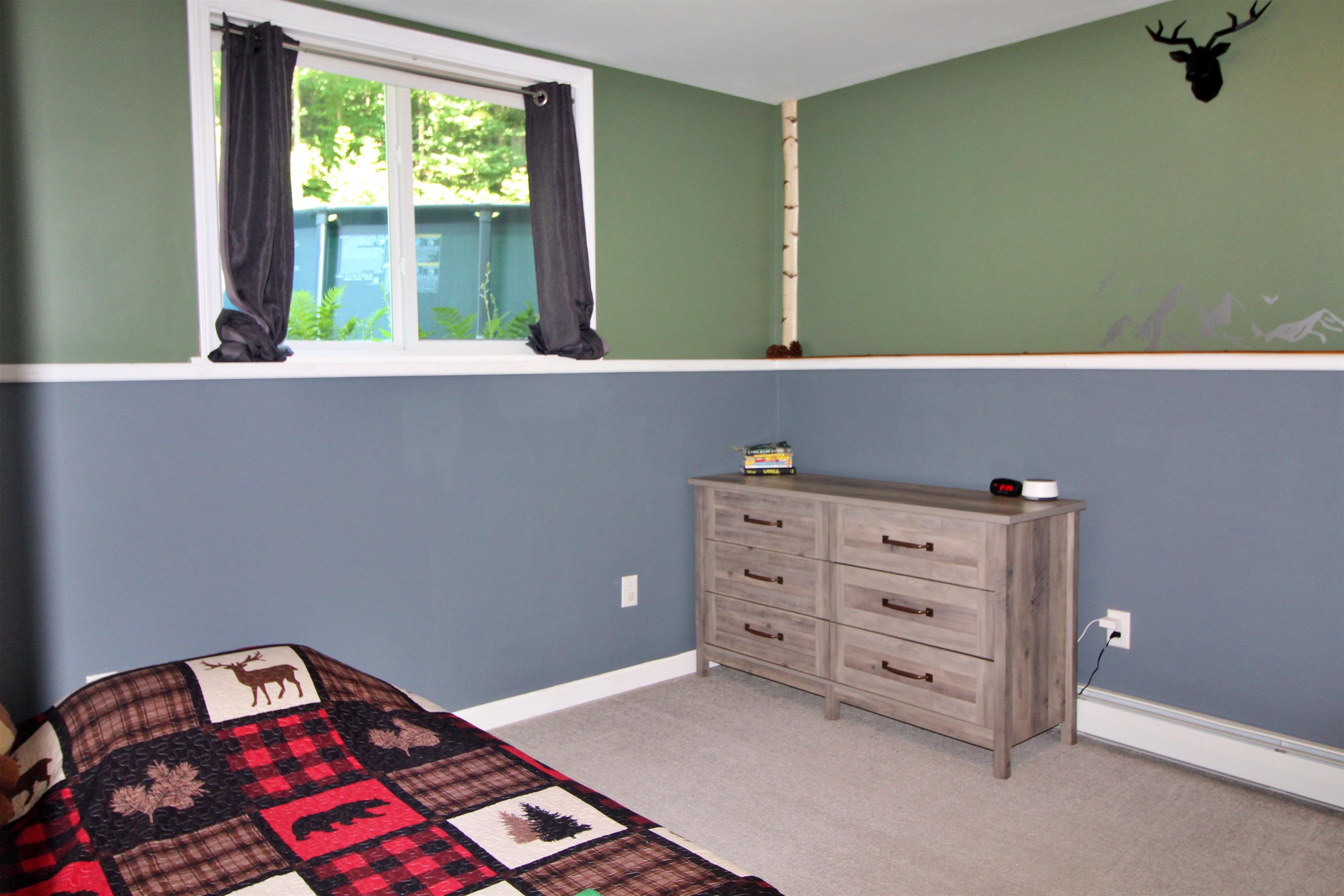 387 St Albans Road Swanton, VT 05488 - Photo 12 of 60