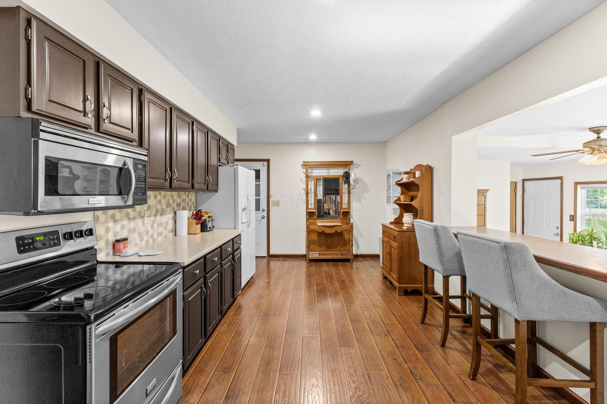 5154 Carnes Road Carroll, OH 43112 - Photo 9 of 43 9_9 - Copy