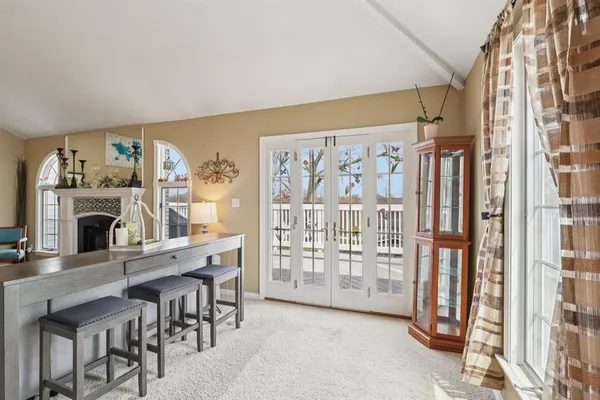 $355,000 | 8 Leslie Drive, Edinburg, PA 16116