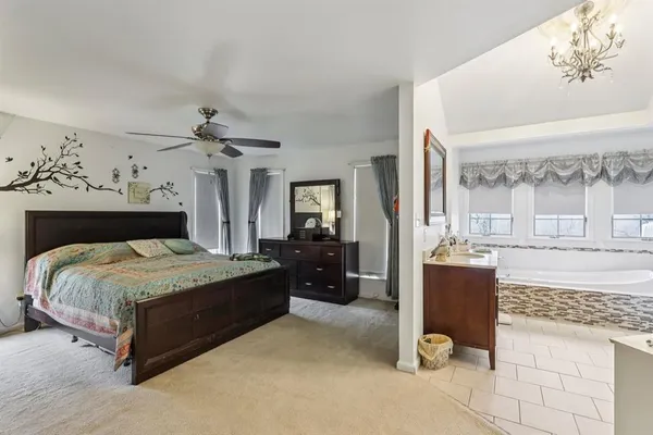 $355,000 | 8 Leslie Drive, Edinburg, PA 16116