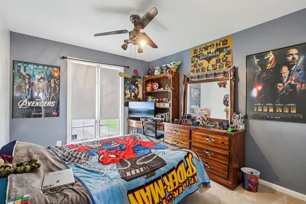 $355,000 | 8 Leslie Drive, Edinburg, PA 16116