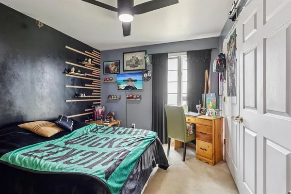 $355,000 | 8 Leslie Drive, Edinburg, PA 16116