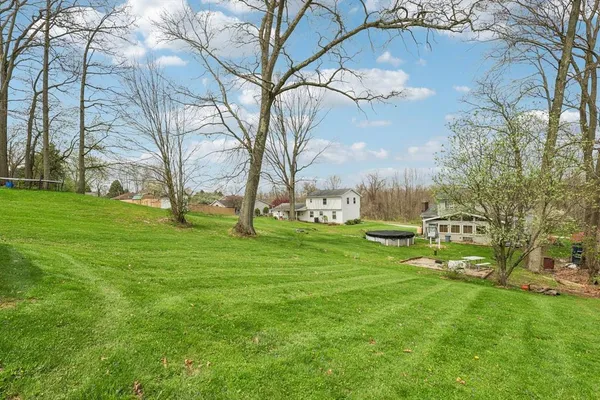 $355,000 | 8 Leslie Drive, Edinburg, PA 16116