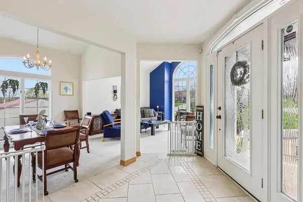 $355,000 | 8 Leslie Drive, Edinburg, PA 16116