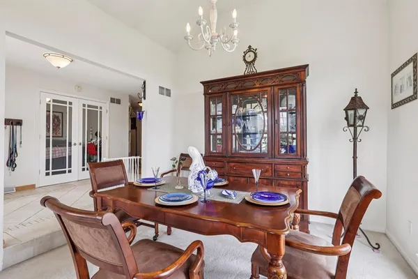 $355,000 | 8 Leslie Drive, Edinburg, PA 16116