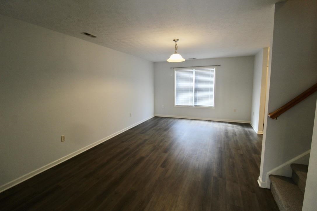 3069 Taylor Springs Road Harrisonburg, VA 22801 - Photo 7 of 32