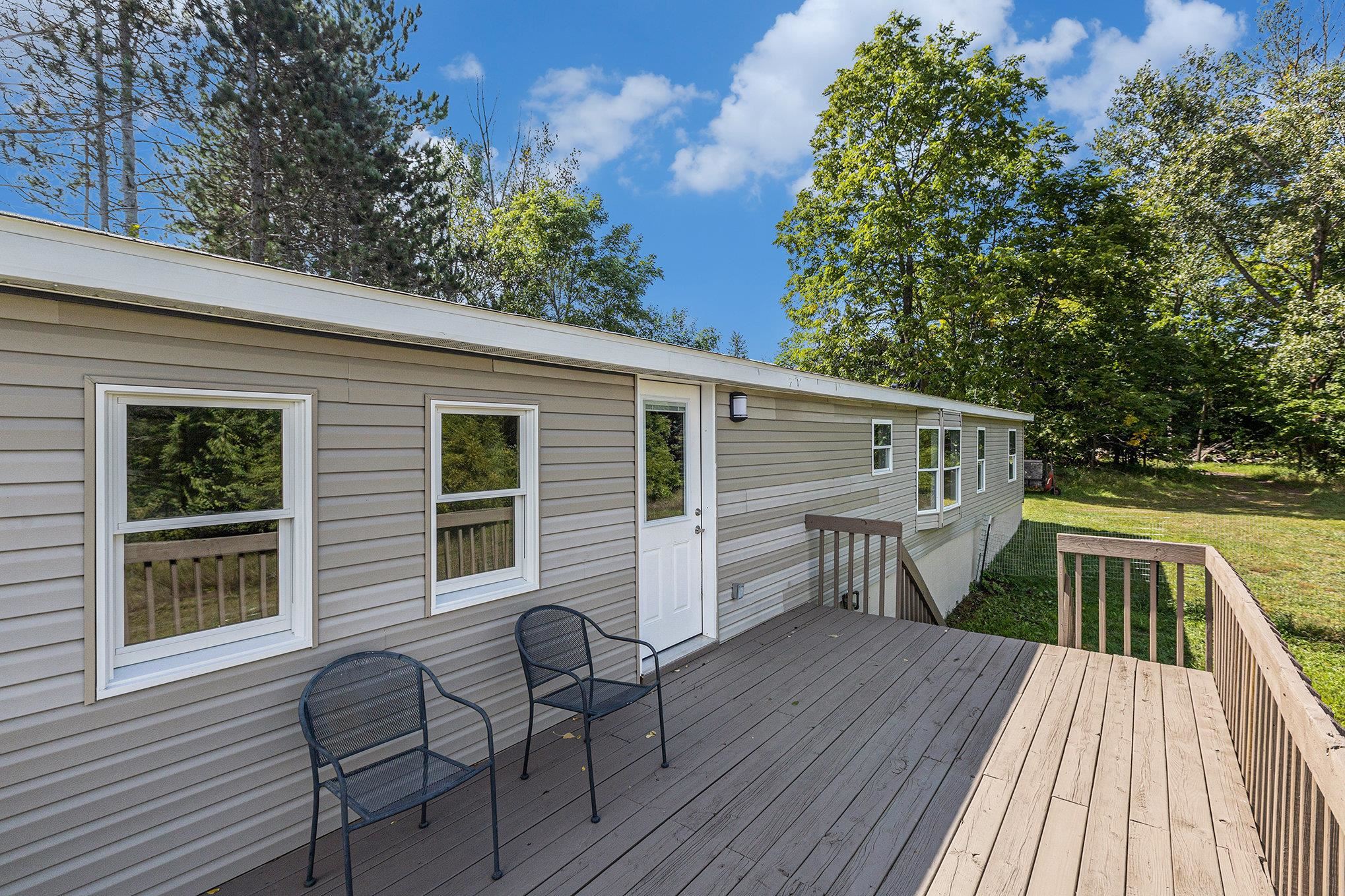 2343 Carpenter Road Bellaire, MI 49615 - Photo 32 of 48 Gallery Image 32
