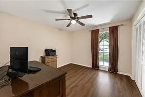 $2,850 | 18210 Barbuda Lane, Nassau Bay, TX 77058