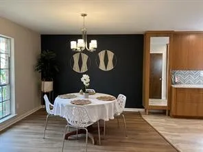 $2,850 | 18210 Barbuda Lane, Nassau Bay, TX 77058