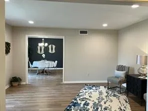 $2,850 | 18210 Barbuda Lane, Nassau Bay, TX 77058