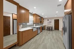 $2,850 | 18210 Barbuda Lane, Nassau Bay, TX 77058