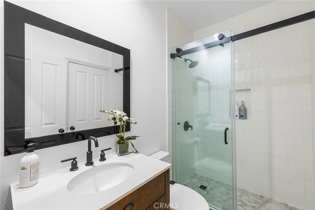 28 Winslow Street Ladera Ranch, CA 92694 - Photo 33 of 49 Gallery Image 33