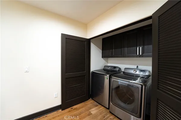 $6,250 | 10523 Ashton Avenue, Unit 202, Los Angeles, CA 90024