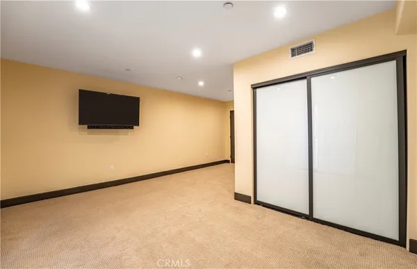 $6,250 | 10523 Ashton Avenue, Unit 202, Los Angeles, CA 90024