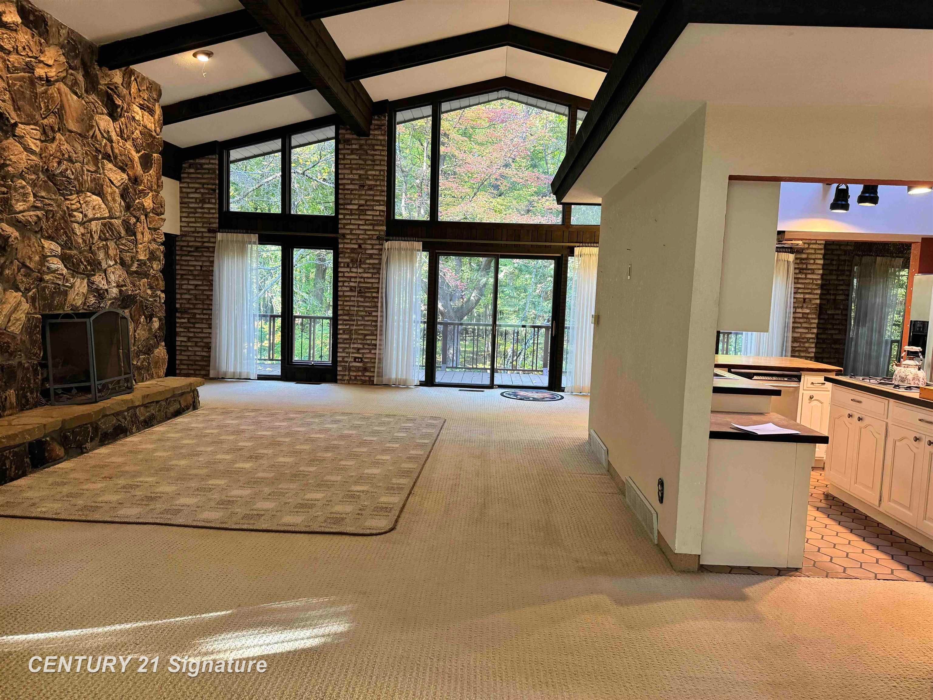 936 West Cottage Grove Road Linwood, MI 48634 - Photo 13 of 55 Gallery Image 13