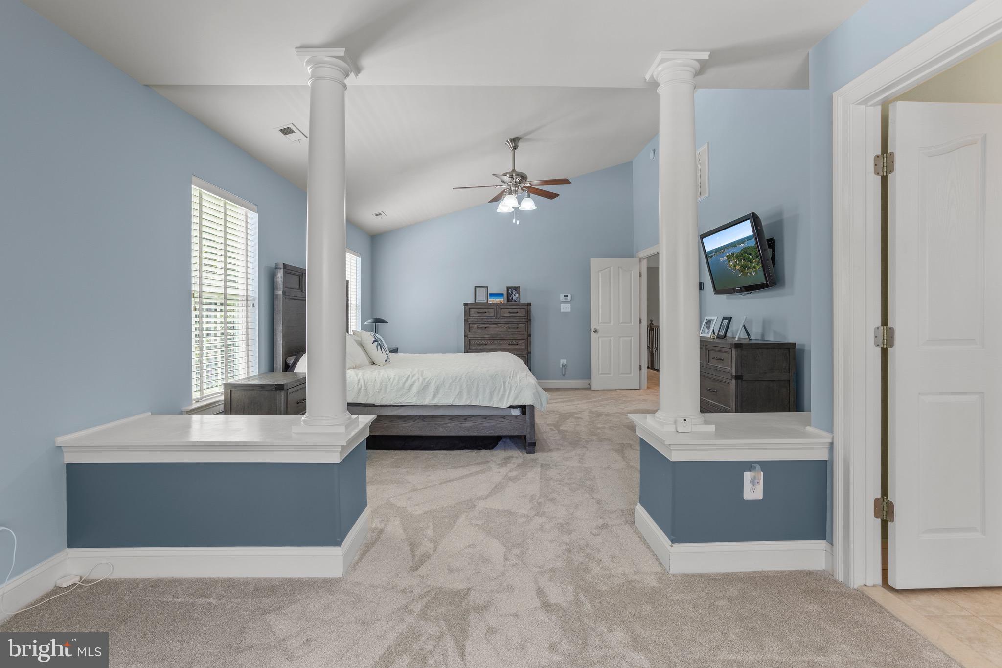 3325 Cox Road Chesapeake Beach, MD 20732 - Photo 44 of 127