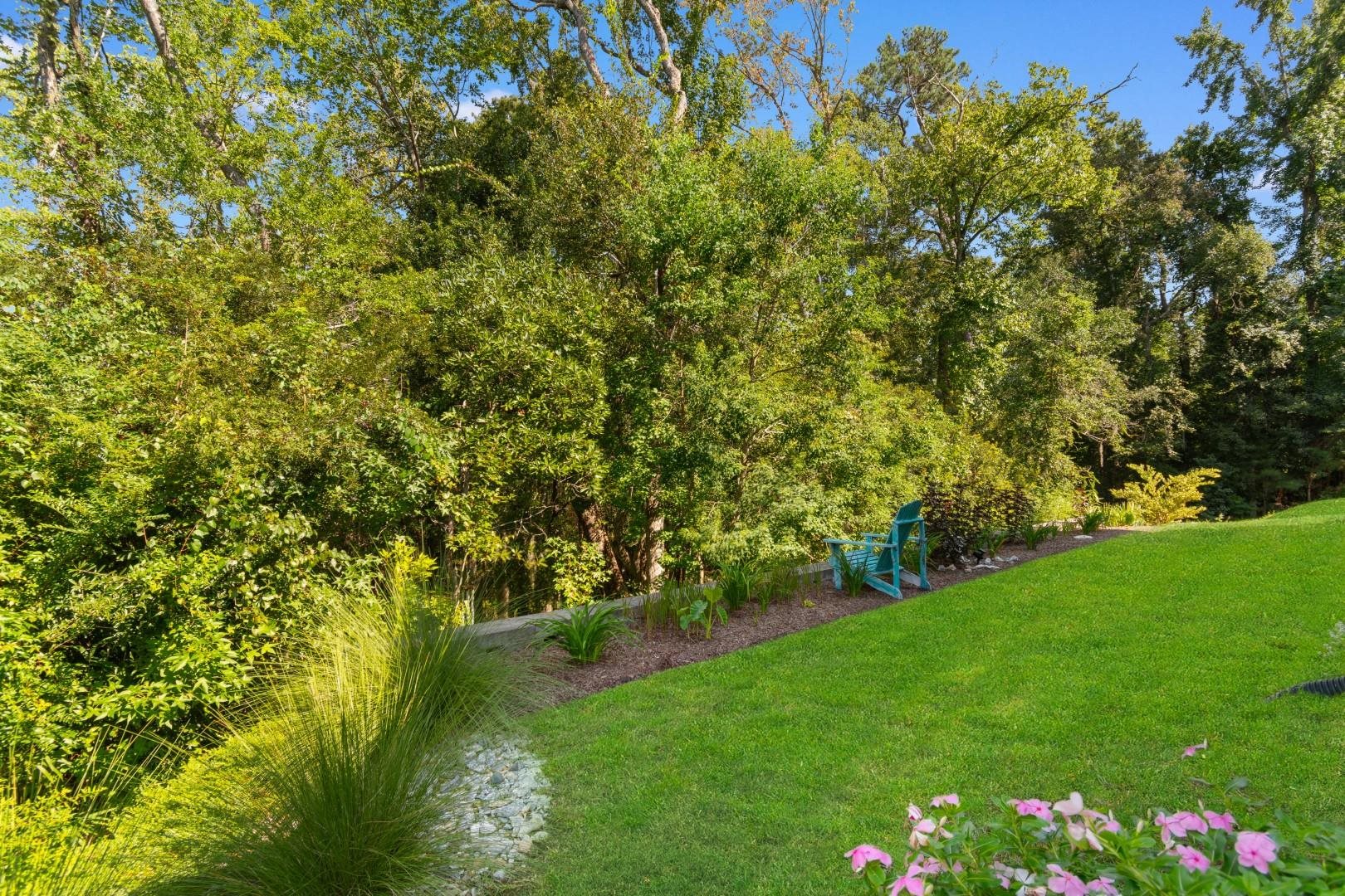 254 Rivers Edge Drive Conway, SC 29526 - Photo 33 of 43 Gallery Image 33