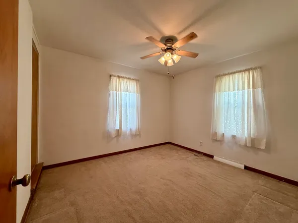 $59,900 | 68 Maple Court, Decatur, IL 62526