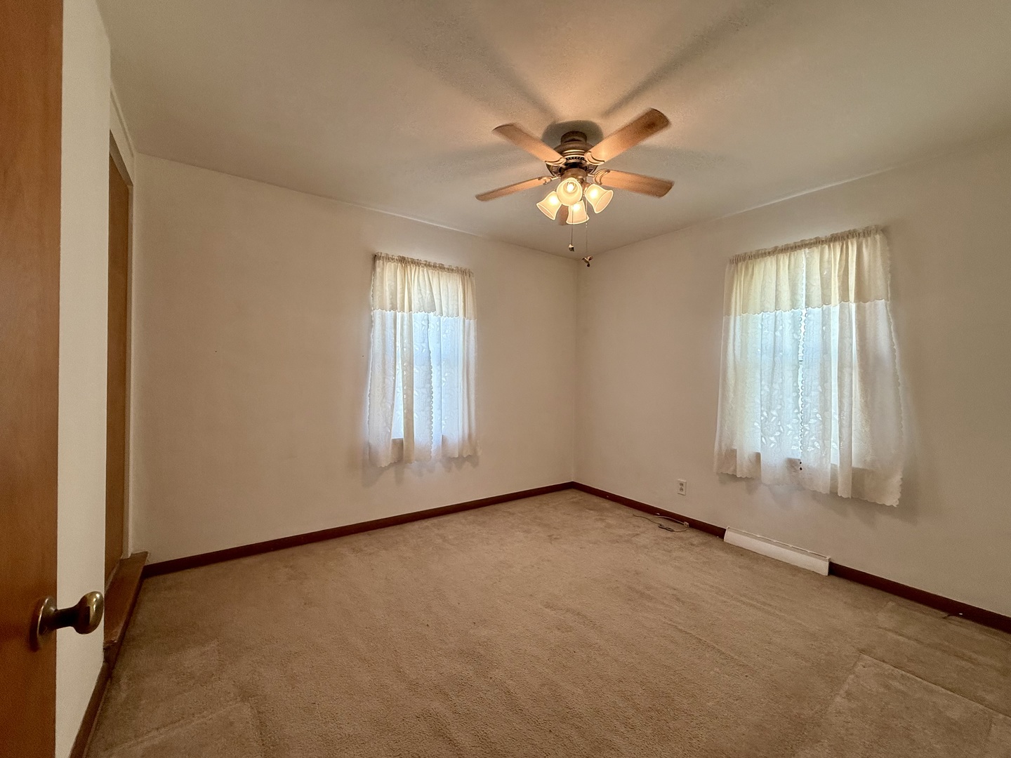 68 Maple Court Decatur, IL 62526 - Photo 11 of 15