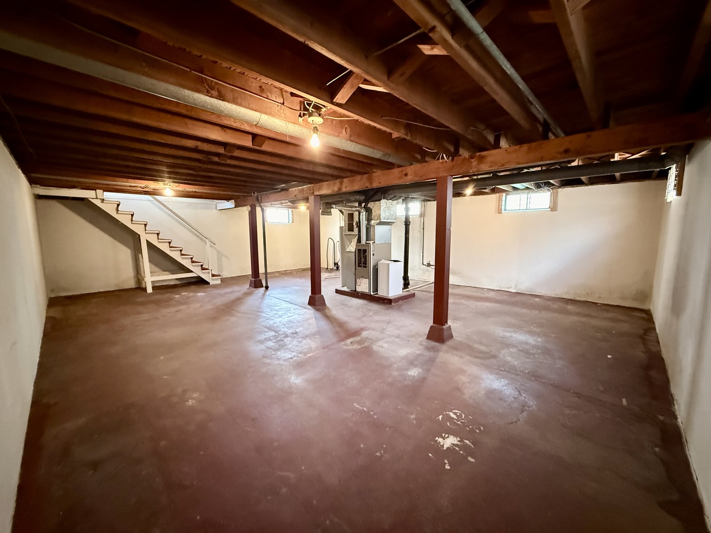 68 Maple Court Decatur, IL 62526 - Photo 12 of 15