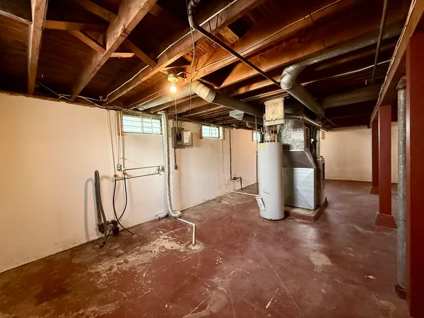 $59,900 | 68 Maple Court, Decatur, IL 62526
