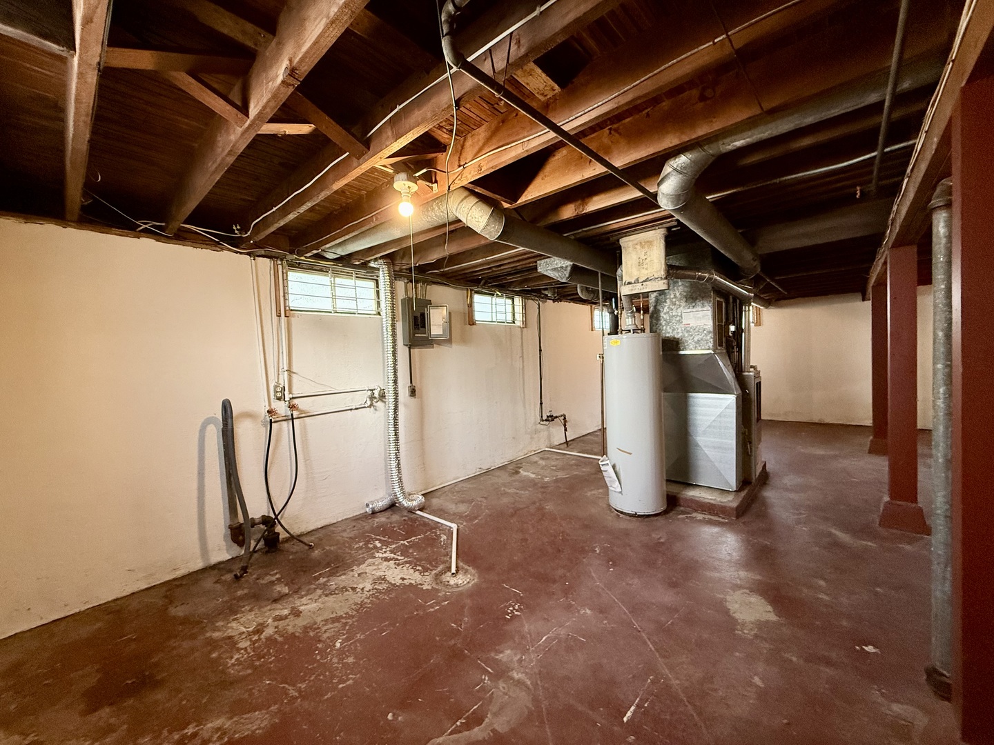 68 Maple Court Decatur, IL 62526 - Photo 13 of 15