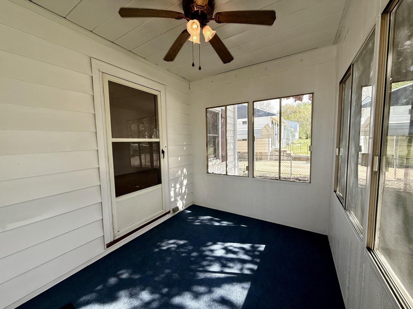 68 Maple Court Decatur, IL 62526 - Photo 3 of 15