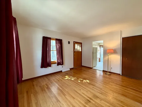 $59,900 | 68 Maple Court, Decatur, IL 62526