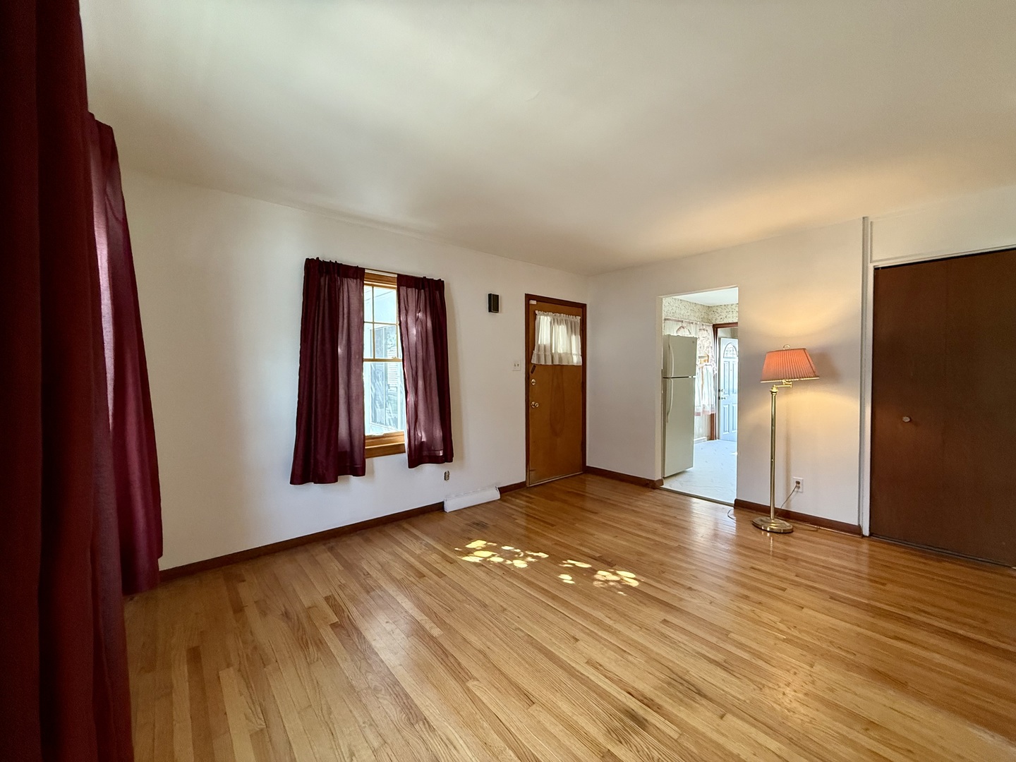 68 Maple Court Decatur, IL 62526 - Photo 4 of 15