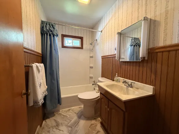 $59,900 | 68 Maple Court, Decatur, IL 62526