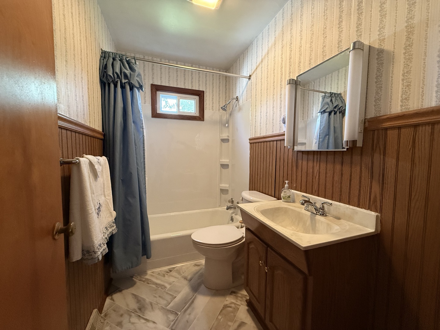 68 Maple Court Decatur, IL 62526 - Photo 5 of 15