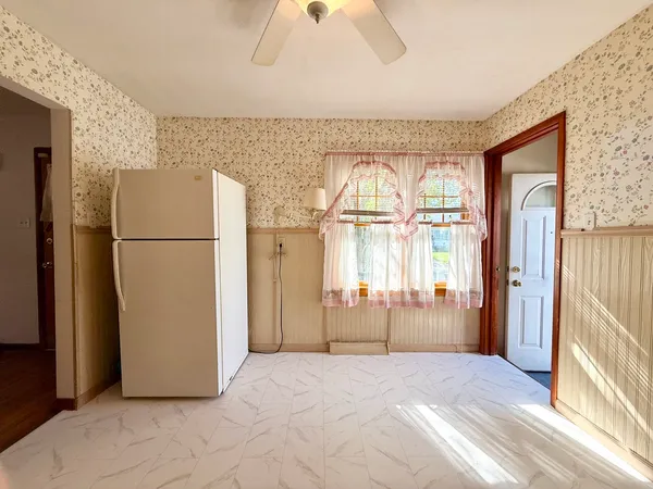 $59,900 | 68 Maple Court, Decatur, IL 62526