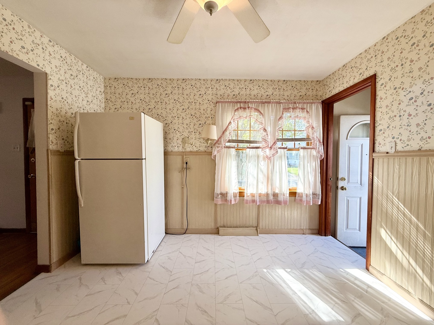 68 Maple Court Decatur, IL 62526 - Photo 7 of 15