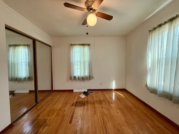 $59,900 | 68 Maple Court, Decatur, IL 62526